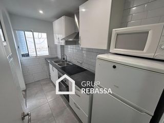 Büro in Camp D´en Serralta. Despacho en venta en avenida argentina