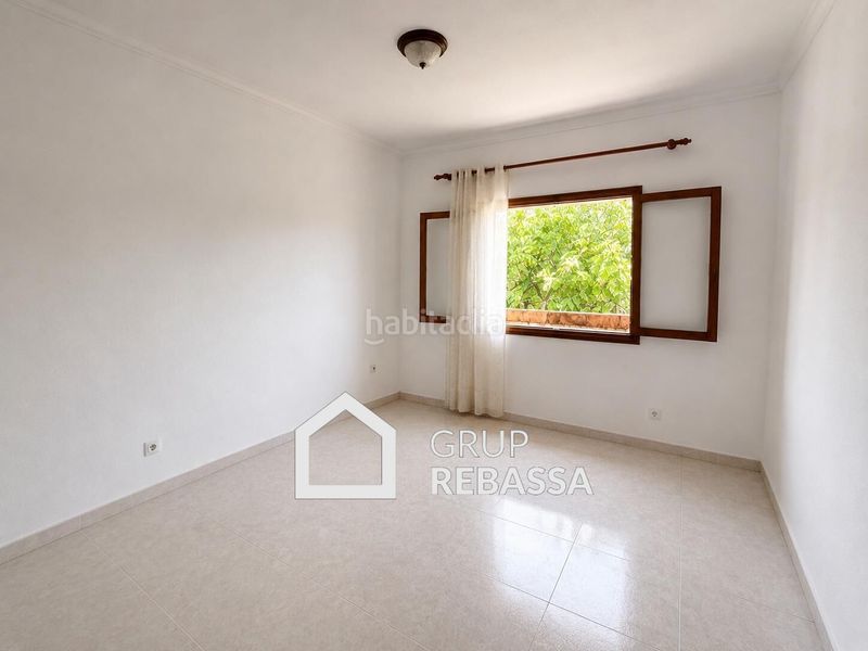 Foto 186d8864-8632-4593-89bb-843381bd3fd9. Pis amb calefacció a Pòrtol Marratxí