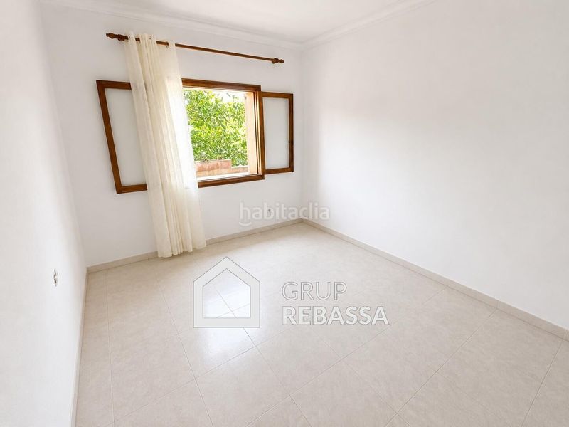 Foto 53ea459f-76b7-4219-a2a6-4c830ff97e02. Pis amb calefacció a Pòrtol Marratxí