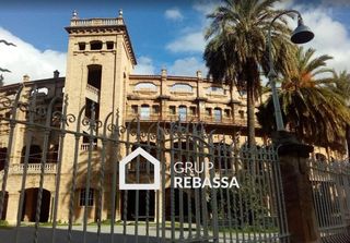 Local Comercial a Avenida de l'Arquitecte Gaspar Bennazar