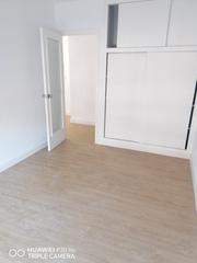 Location Bureau  Barcelona. Despacho céntrico