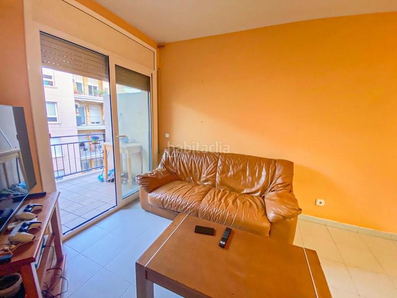 Foto 1720e184-9840-4753-84ae-9949b3e4ea82. Piso  de 1 habitación en santa eugènia en Can Gibert del Pla Girona