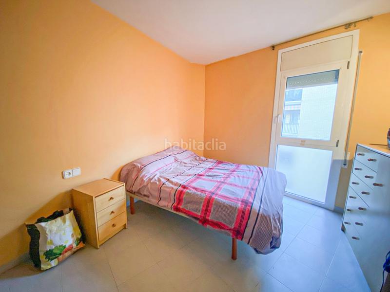 Foto 652ad718-2d86-4558-8ca9-e4c5421afc35. Piso  de 1 habitación en santa eugènia en Can Gibert del Pla Girona