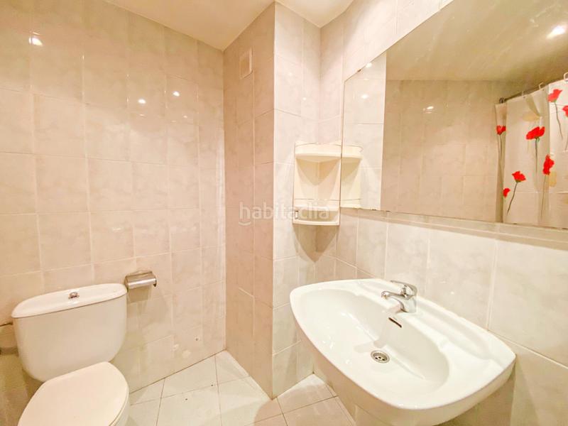 Foto a4abb7d4-1f16-46eb-b7c3-274f89ae6688. Piso  de 1 habitación en santa eugènia en Can Gibert del Pla Girona