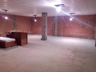 Local Comercial a Sant Narcis. Local planta baja av. sant narcís