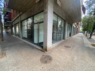 Business premise in Castelló de la Plana