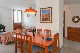 Pis  Ciutat de palol. Vivienda de 3 habitaciones y ascensor