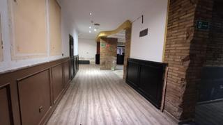 Miete Geschäftsraum in Cerverí 9. Local planta baja en la devesa