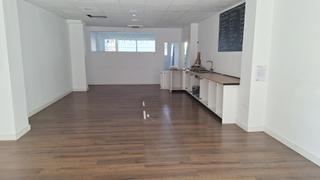 Rent Business premise  De lluís pericot. Local comercial zona pericot