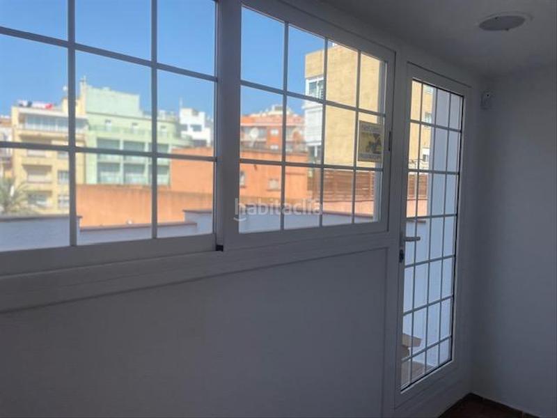 Foto 1cdaa635-3e82-4560-8da7-c403fcc038ad. Dúplex a de sant oleguer 4 a Centre Lloret de Mar