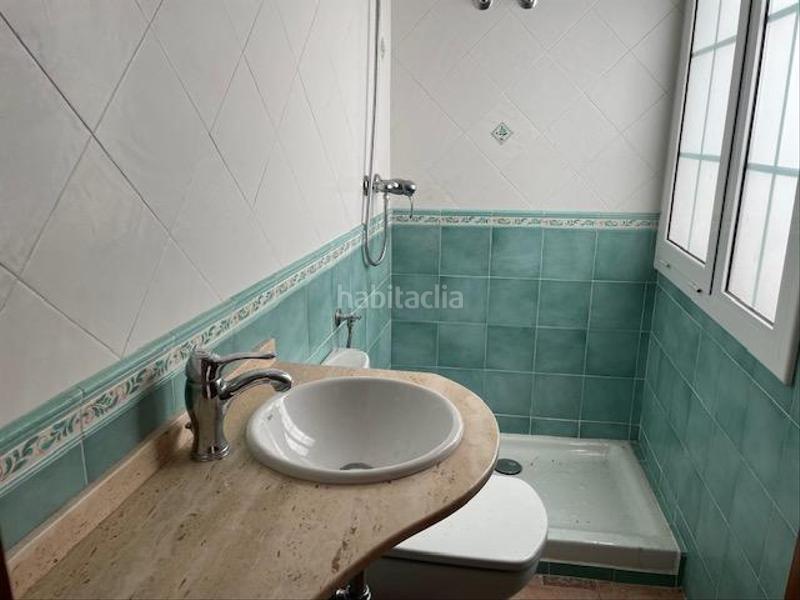 Foto 2e8989de-de33-4c72-b3d9-ddac44ae9935. Dúplex a de sant oleguer 4 a Centre Lloret de Mar