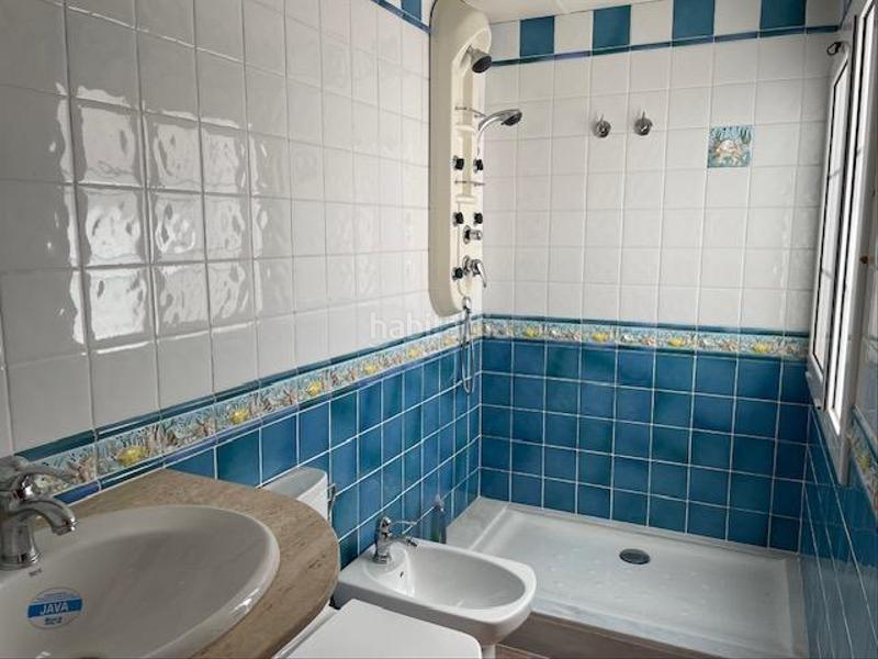 Foto 4d6b1f74-0124-4503-8847-adcccd0a8fb6. Dúplex a de sant oleguer 4 a Centre Lloret de Mar