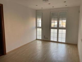 Dplex a De sant oleguer 4. Dplex a estrenar en el centro de lloret de mar  segunda lnea d