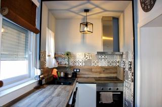 Lloguer Pis  De santa eugènia. Disponible vivienda situada en la zona de santa eugènia