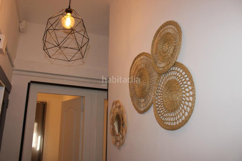 Foto 2fffe139-4532-44a0-8ace-f1d29ec3cd71. Location appartement dans Eixample Nord Girona