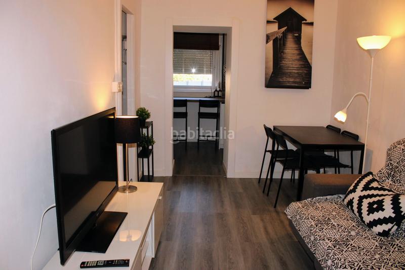 Foto 3bca991b-c136-4f2c-9a22-17942beacca1. Location appartement dans Eixample Nord Girona