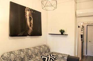 Location Appartement  De santa eugènia. Disponible vivienda situada en la zona de santa eugènia