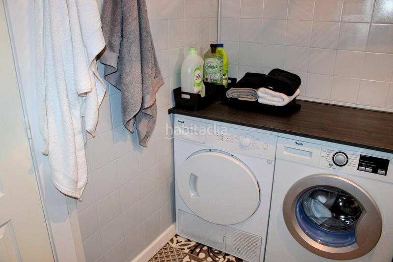 Foto 6c740857-64dd-406e-ae66-d9f1c5bd2286. Location appartement dans Eixample Nord Girona