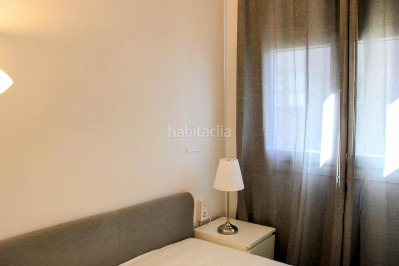 Foto 7dfba05d-17c9-42dd-a495-ac4bd789e7e5. Location appartement dans Eixample Nord Girona
