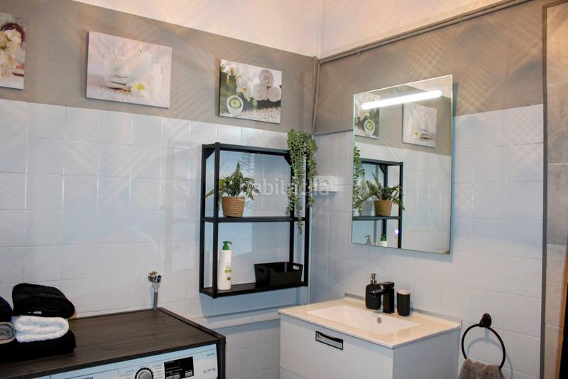 Foto 81019b41-0f6e-4721-9301-83c652a208f2. Location appartement dans Eixample Nord Girona