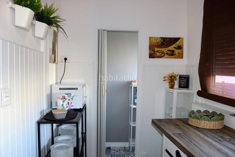 Foto 953170e8-e7c5-49c5-8989-8be5415e8488. Location appartement dans Eixample Nord Girona