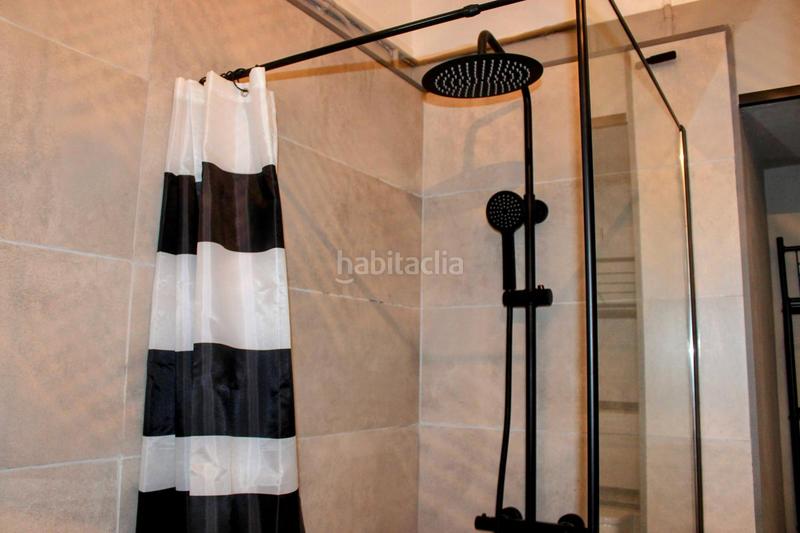 Foto 9ef5c637-f07f-4404-af73-50042d20c6df. Location appartement dans Eixample Nord Girona