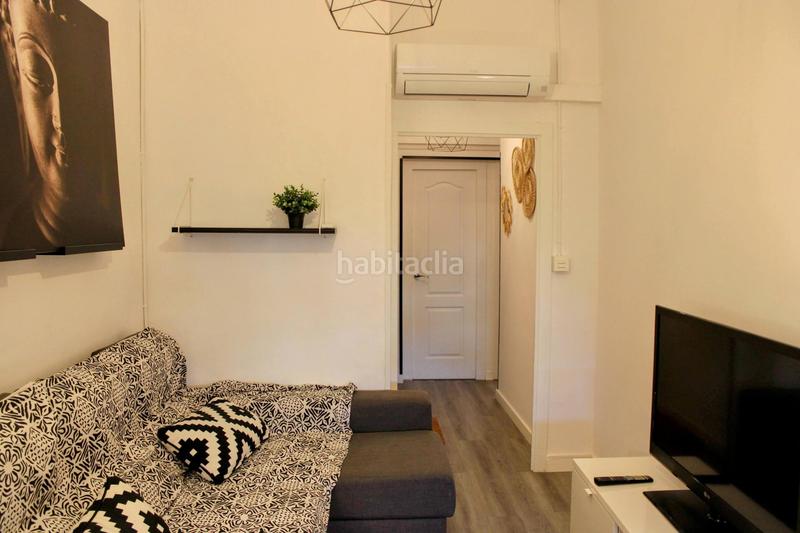Foto a9ec23cd-a135-44fb-b209-fe5c339a57f7. Location appartement dans Eixample Nord Girona