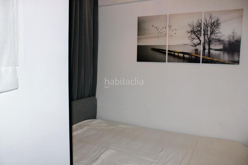 Foto b739a3d4-ca09-4c3e-8599-a2e3b1d53806. Location appartement dans Eixample Nord Girona
