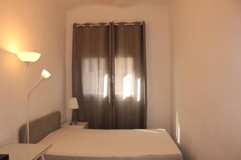 Foto d22e9266-848a-4bce-9fe3-a25b23c23382. Location appartement dans Eixample Nord Girona