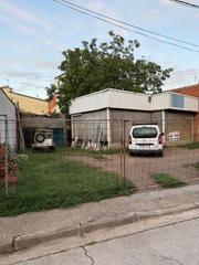 Terreny residencial  Germans ensesa pujadas. Solar residencial en la población de sarrià de ter