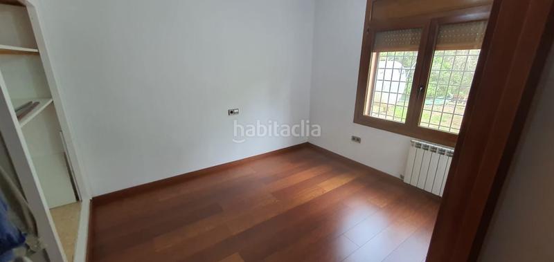 Foto 0e11e9ef-de32-4f5d-a47e-17a33b6c50dc. Casa amb calefacció aparcament a Quart