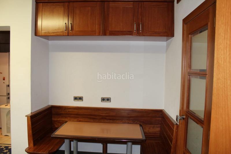 Foto 2d2f4d20-69e9-45c6-a2f4-216332c734a8. Casa amb calefacció aparcament a Quart