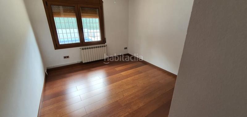 Foto 3df0c851-c965-40c3-95f3-8817e42a3cc3. Casa amb calefacció aparcament a Quart