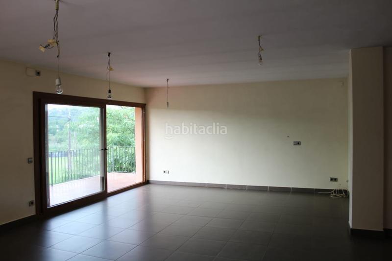 Foto 5bd2061a-80e4-4a34-8737-6e9fa905f78e. Casa amb calefacció aparcament a Quart