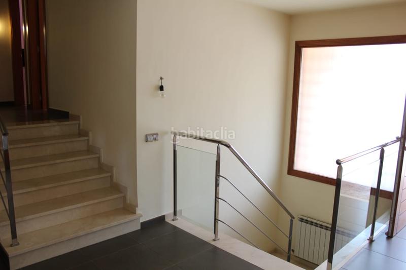 Foto 738b40a8-e4d2-4060-96a2-32ae392163ab. Casa amb calefacció aparcament a Quart