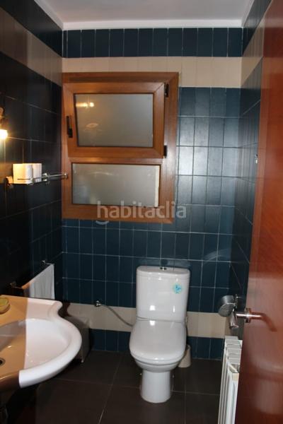 Foto b4ef41c7-5135-4eb7-b5f3-727bfce0fdd0. Casa amb calefacció aparcament a Quart