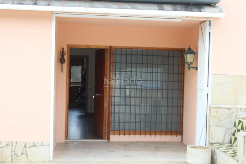 Foto bcc91840-683e-4e4e-9803-b8485b0bb25a. Casa amb calefacció aparcament a Quart