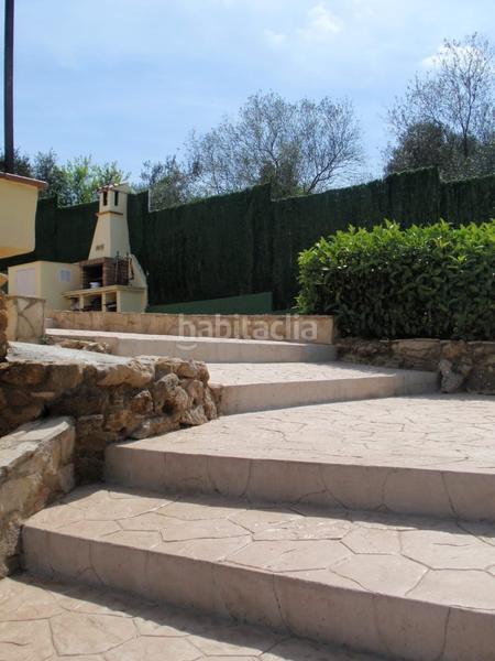 Foto d5050ec1-909b-4523-b0ba-0f6a5384a1f8. Casa amb calefacció aparcament a Quart