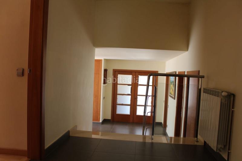 Foto d5ba6305-e7ed-4768-be25-5c3aa8726c90. Casa amb calefacció aparcament a Quart