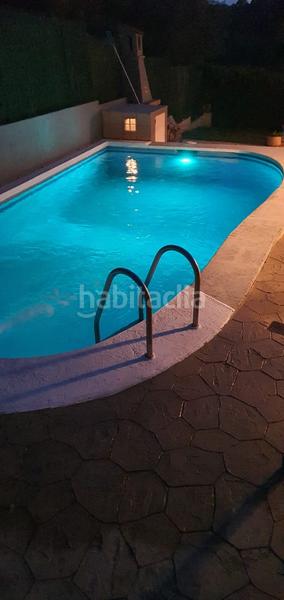 Foto e82ba163-4de3-4de8-baa4-c5c43d79b3e5. Casa amb calefacció aparcament a Quart