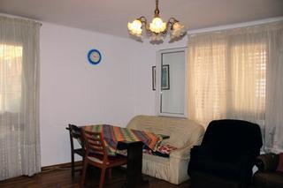 Pis  Travessera de santa eugnia. Vivienda en venta en santa eugenia