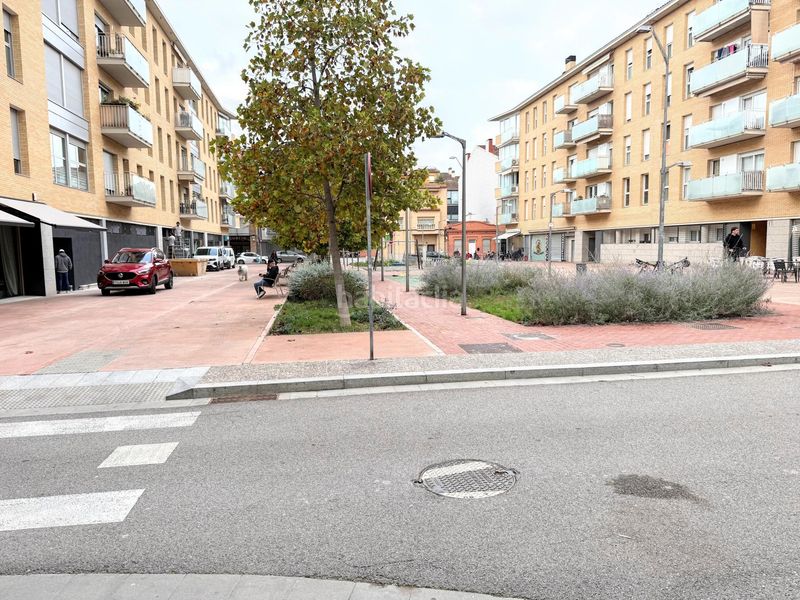 Foto 01c9b153-8796-4108-ba5b-906941515baa. Lloguer local comercial a Eixample Sud-Migdia Girona
