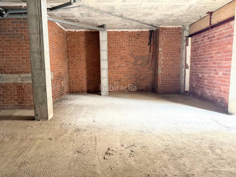 Foto 8c2193a3-919a-4d08-b980-70703c029d0c. Lloguer local comercial a Eixample Sud-Migdia Girona