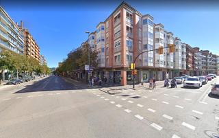 Miete Autoparkplatz  Emili grahit