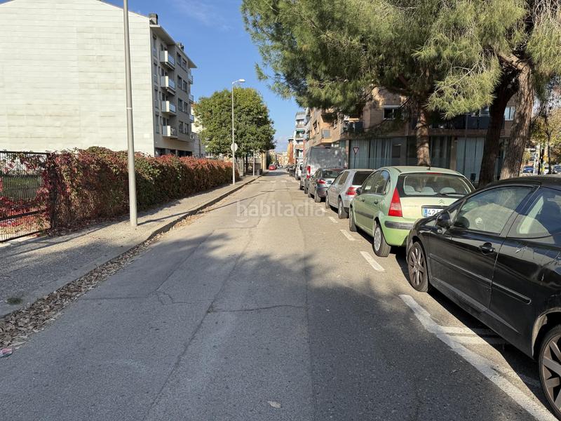 Foto 4acf8857-e438-42d7-a79e-fe1fc5271cf1. Location parking voiture dans Eixample Sud-Migdia Girona