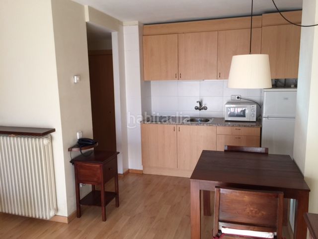 Foto 850ce262-4563-4cd7-903f-d895b409f80b. Pis a de la tordera 8 a Eixample Sud-Migdia Girona