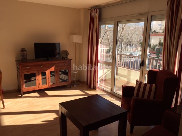 Foto 8dca0d13-b06d-4ef0-99a5-5eb6c14bf2d9. Pis a de la tordera 8 a Eixample Sud-Migdia Girona