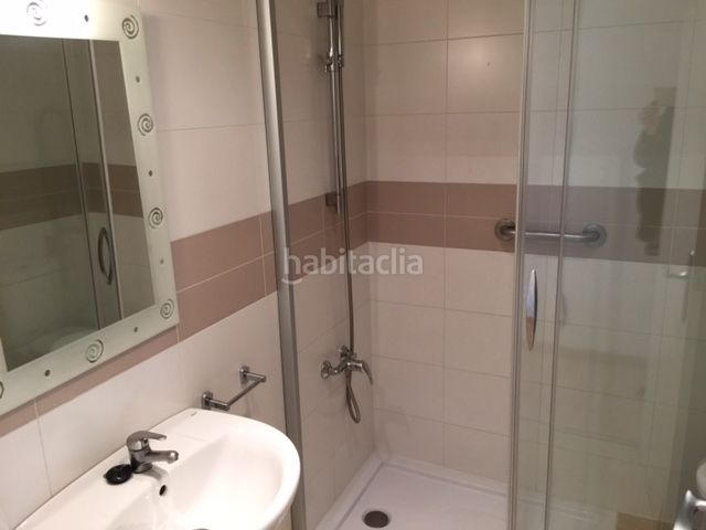 Foto a75f98f1-42b4-4649-ad7b-64577a7db100. Pis a de la tordera 8 a Eixample Sud-Migdia Girona