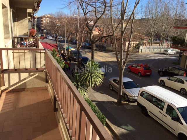 Foto c93ff369-6538-41a4-b41e-3f58227c7567. Pis a de la tordera 8 a Eixample Sud-Migdia Girona