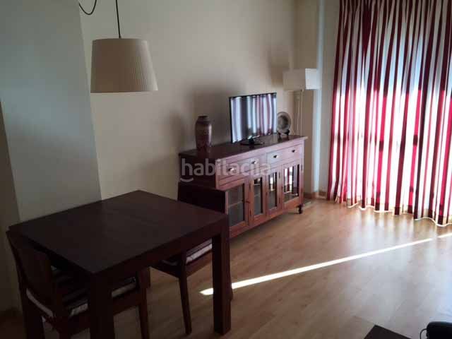 Foto ccfe857c-da10-4bfd-a20f-9afee77a0b7d. Pis a de la tordera 8 a Eixample Sud-Migdia Girona